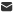 FPGAX