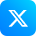 FPGAX