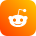 FPGAX