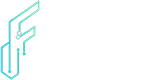 FPGAX