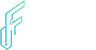 FPGAX