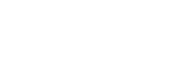 FPGAX