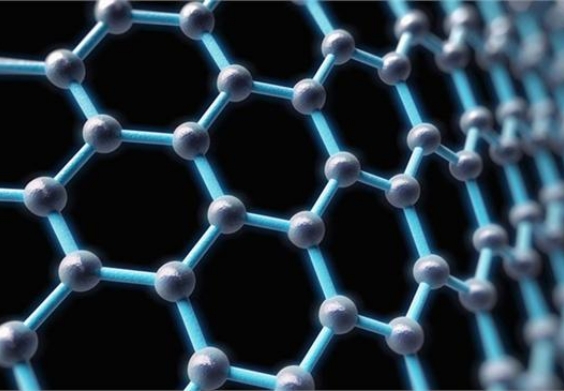 How do biosensors reshape the data collection paradigm
